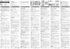 Sigma 135mm f1.8 DG HSM Art Sony E Инструкция по эксплуатации