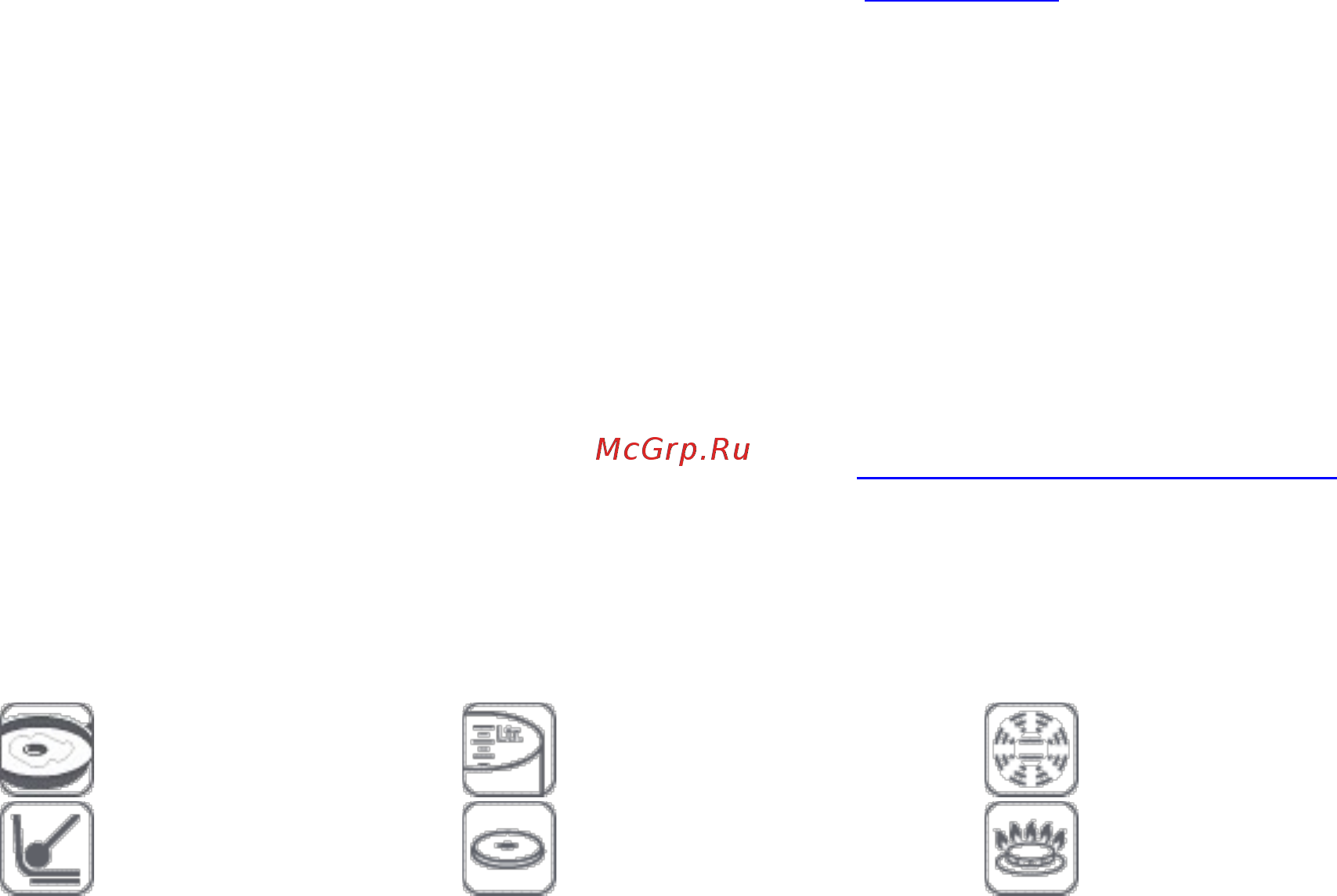Vention USB2.0 папа/мама 1м Gray (VAS-A05-S100) Инструкция по эксплуатации онлайн