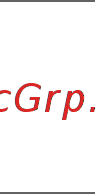 LG 43UM7090PLA Инструкция по эксплуатации онлайн [3/22] 554071