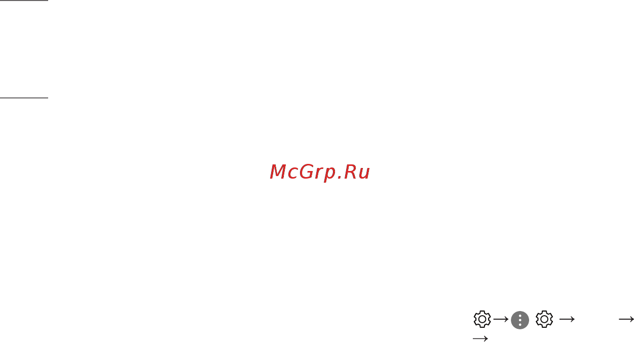 LG 43UM7090PLA [8/22] Другие подключения
