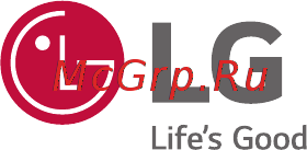 LG HF60LSR Инструкция по эксплуатации онлайн [146/146] 554199