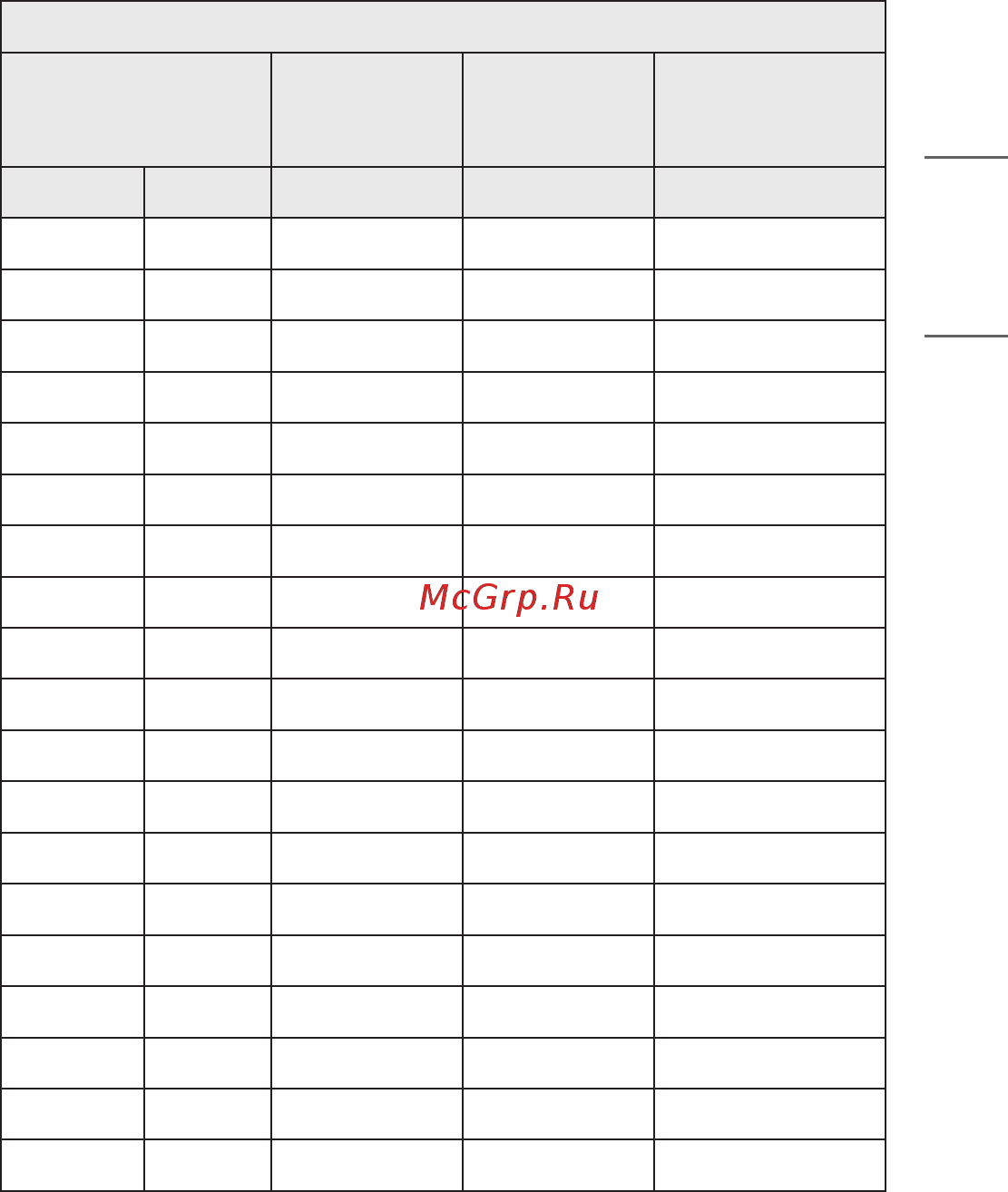 LG HF60LSR [25/146] Русский
