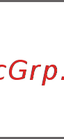 LG HF60LSR [7/146] Русский