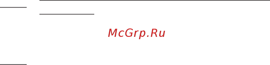 LG HF60LSR [96/146] Просмотр экрана мобильного устройства на проекторе