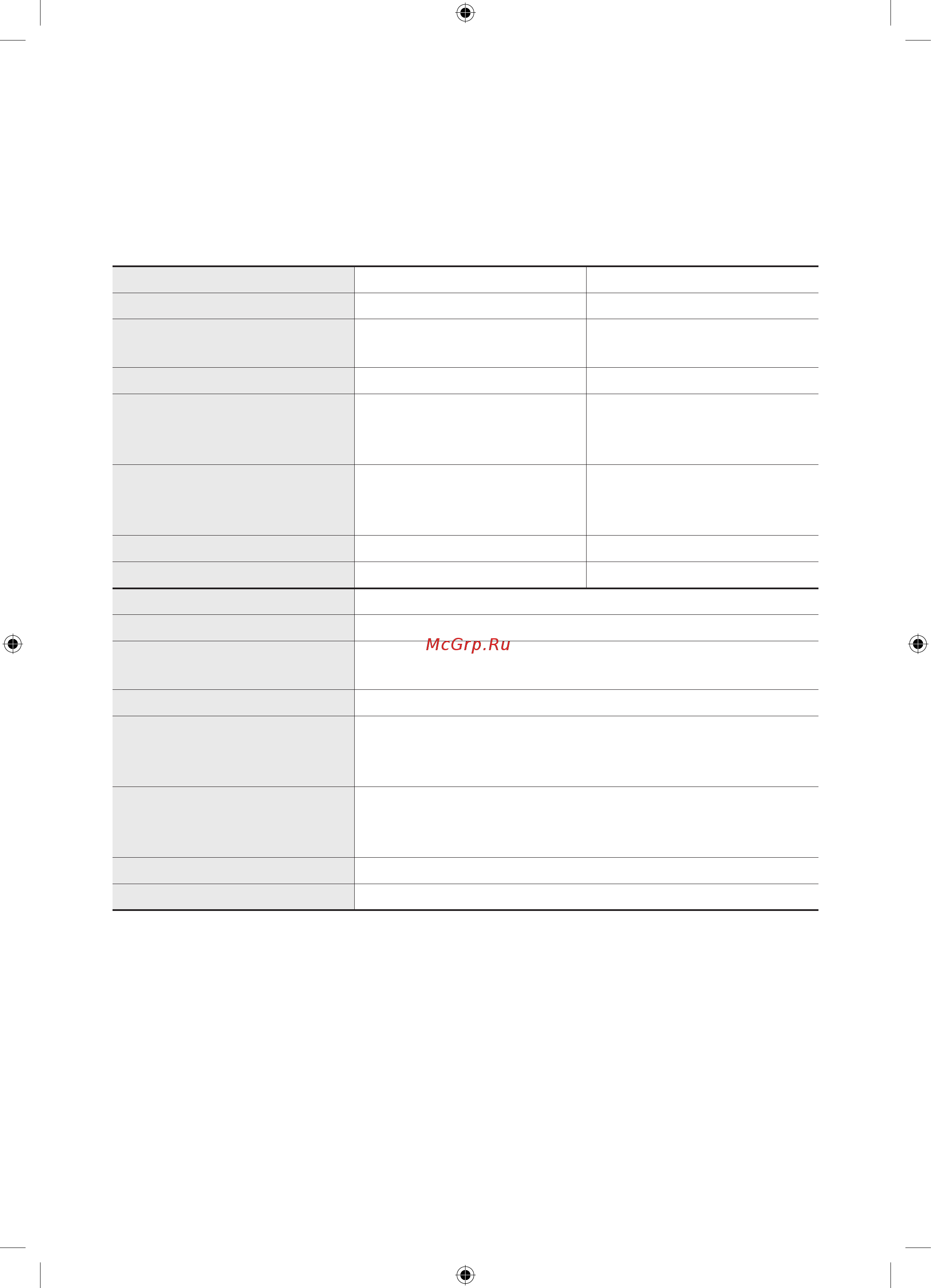 Samsung QE43LS01RBU Serif [18/44] Потребление электроэнергии