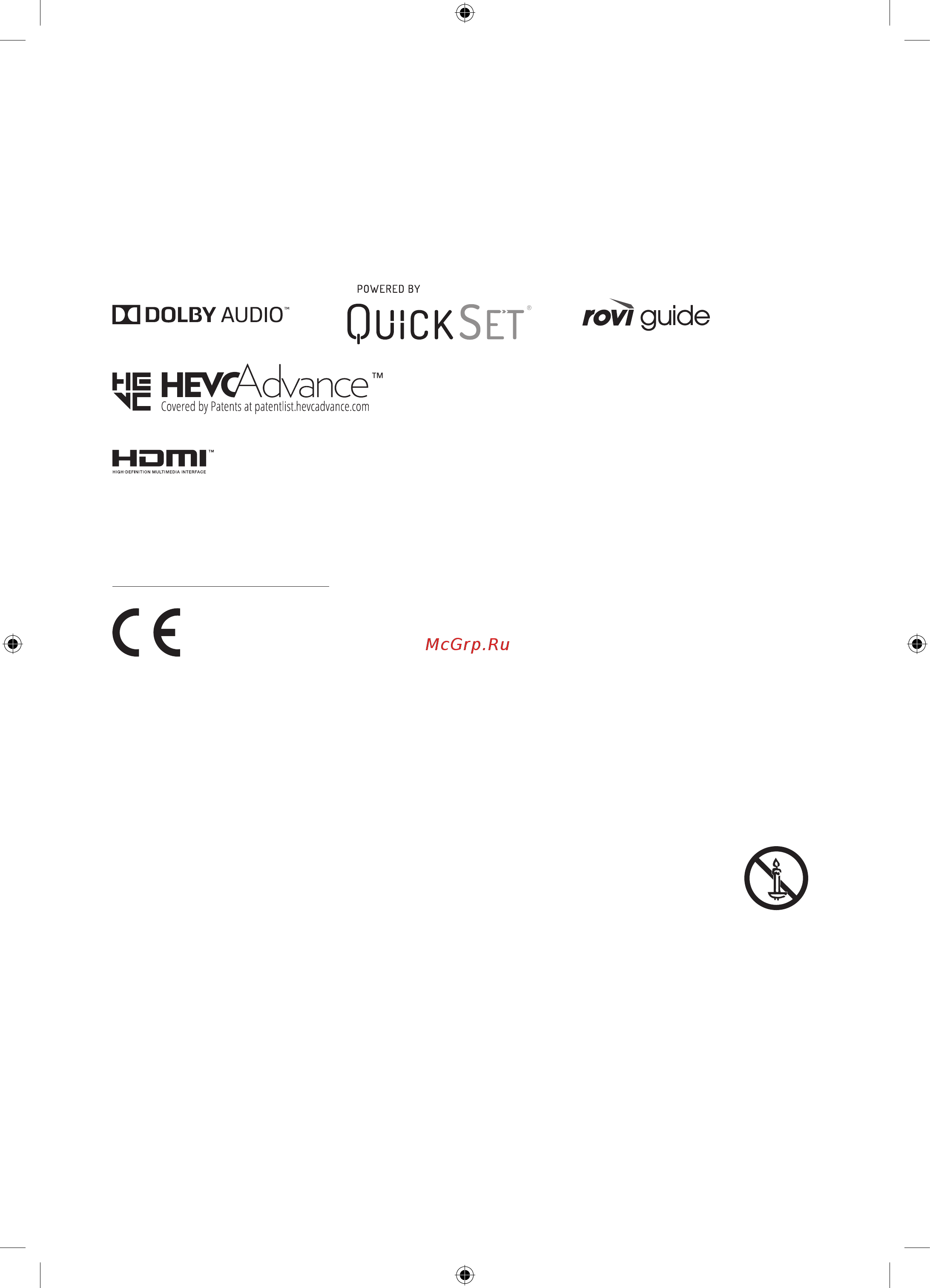 Samsung QE55Q900RBU [46/48] Decreasing power consumption