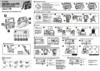 Fujifilm INSTAX MINI 90 RED Инструкция по эксплуатации