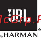 JBL Stage3 9637 Инструкция по эксплуатации онлайн