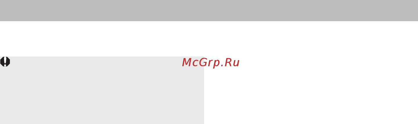 Canon RF15-35mm F2.8 L IS USM [12/15] Фильтры продаются отдельно