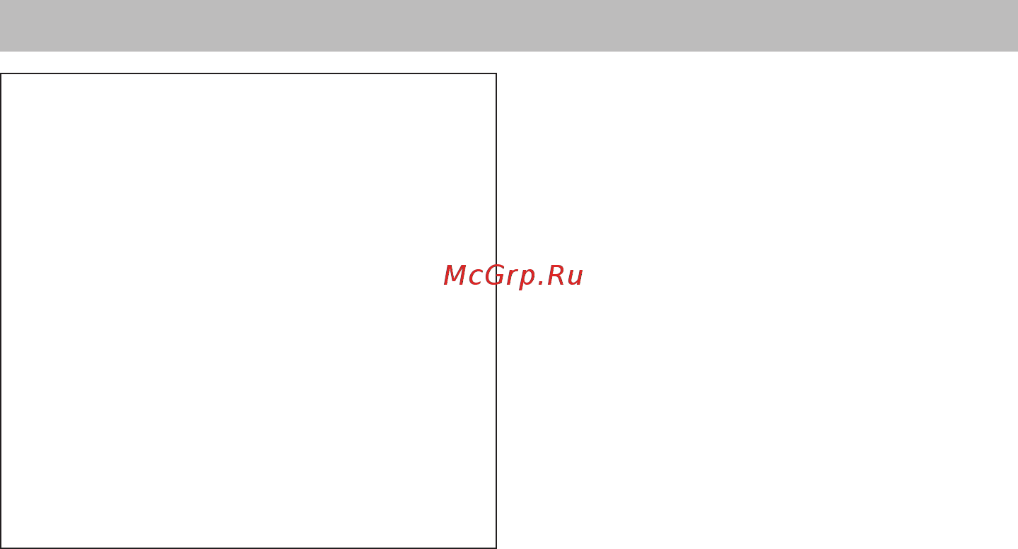 Canon RF15-35mm F2.8 L IS USM [4/15] Общие меры предосторожности