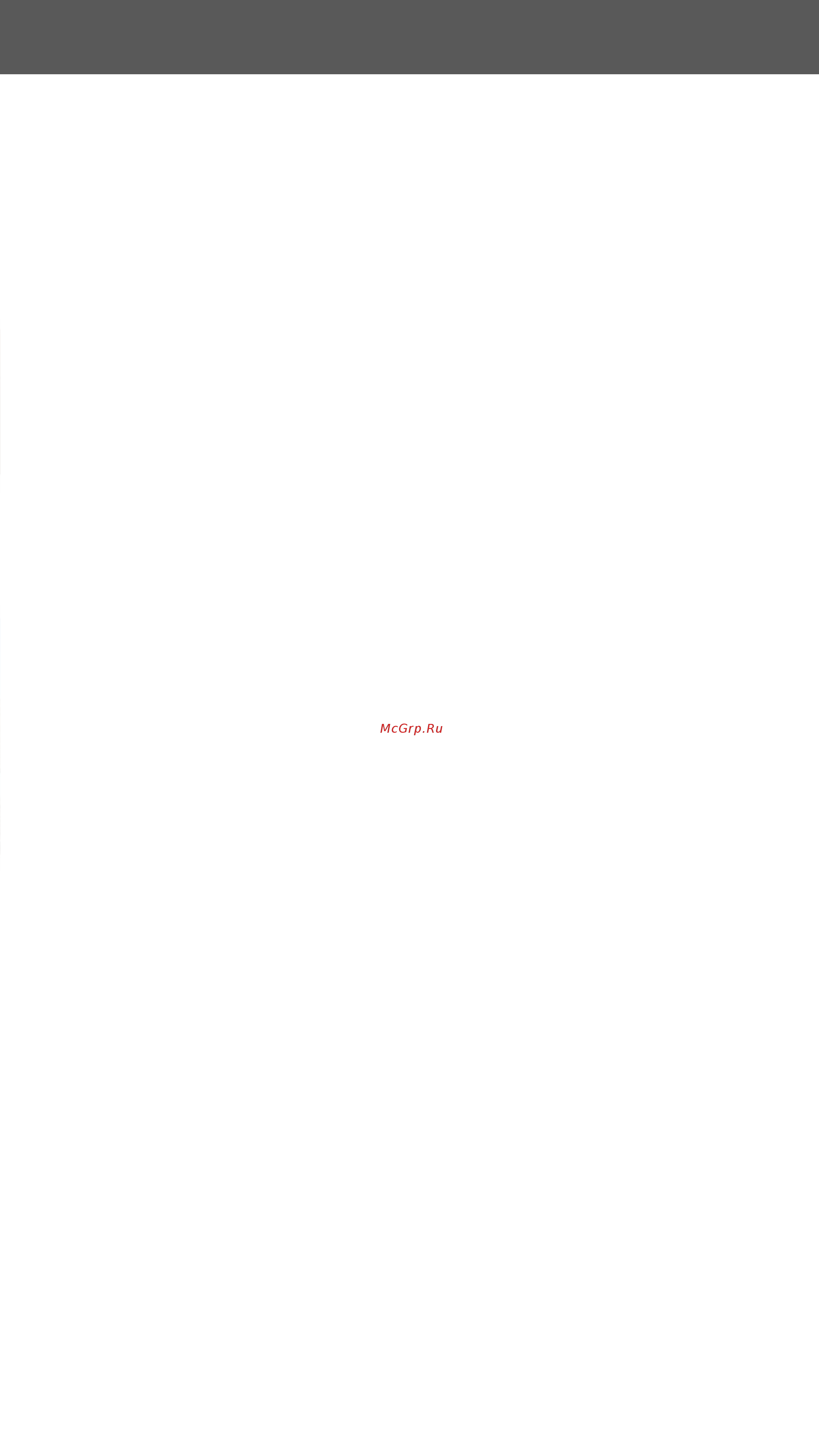 Canon Zoemini C Bumble Bee Yellow (CV-123-BBY) [2/14] Внимание