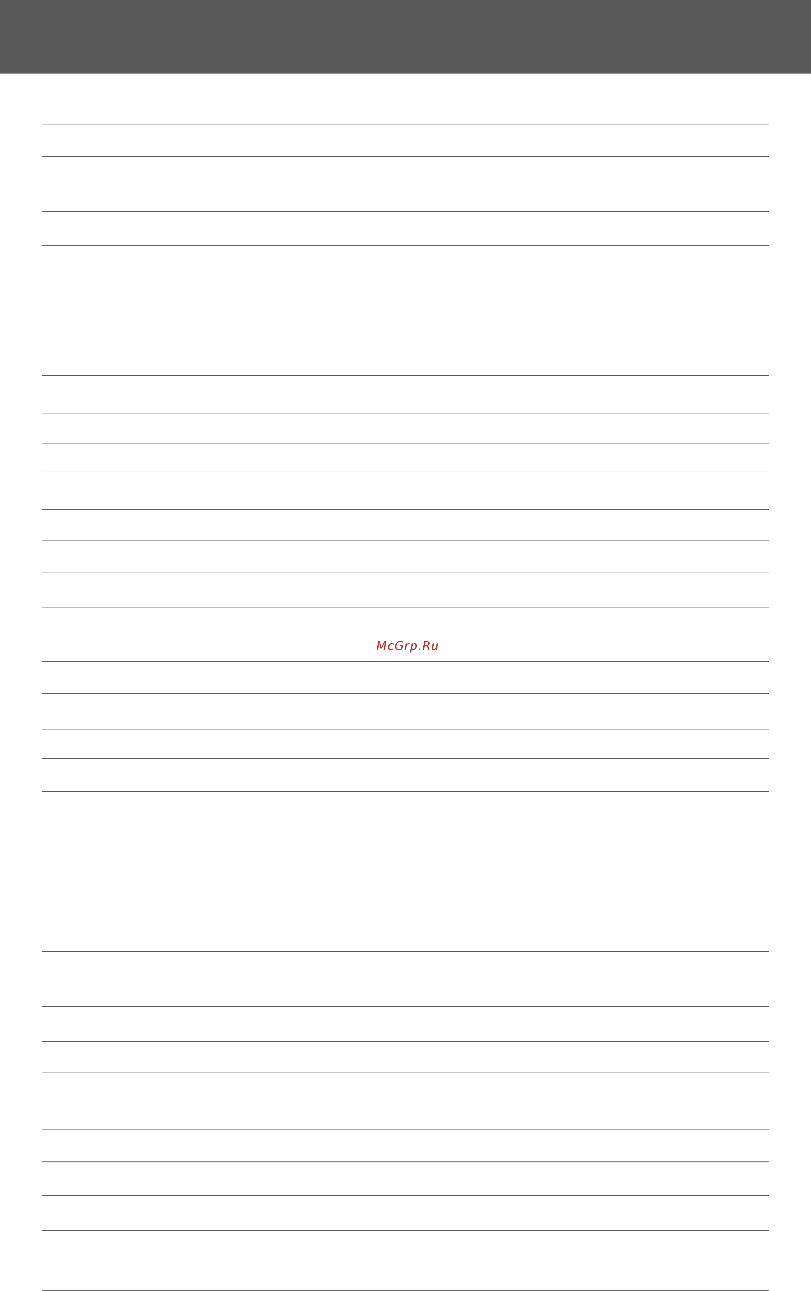 Canon Zoemini S Pearl White (ZV-123-PW) [16/34] Технические характеристики