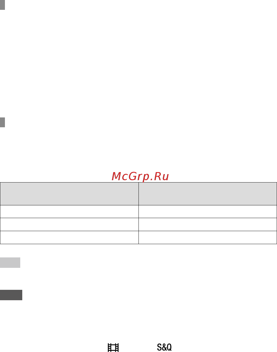 Sony A7R Mark IV Body (ILCE-7RM4) [36/679] To move the focus area