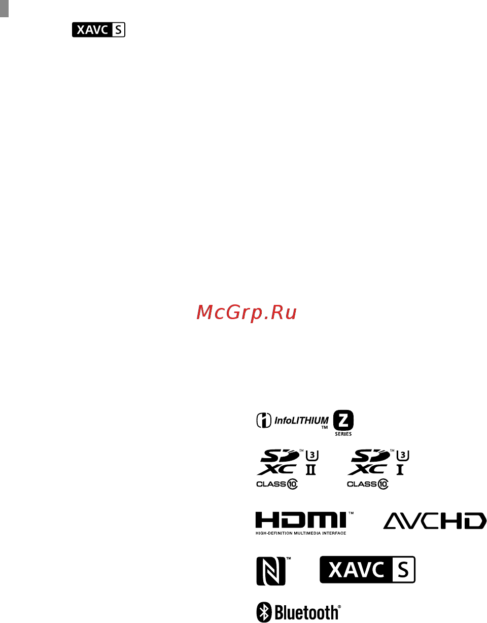 Sony A7R Mark IV Body (ILCE-7RM4) [628/679] Tavaramerkit