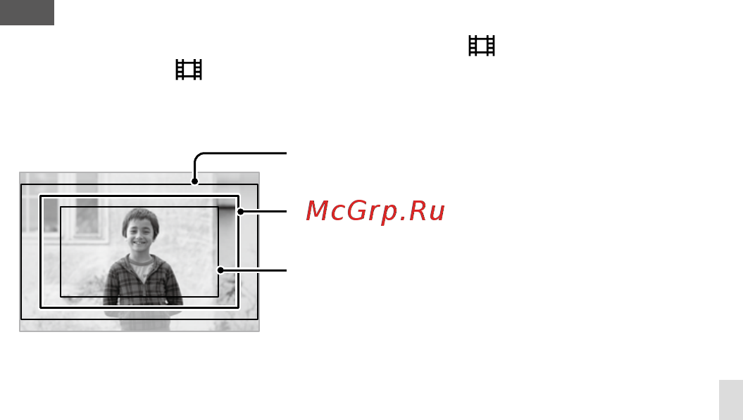 Sony A9 Body (ILCE-9) [153/707] C d830100411 d830100411ilce9cec 02fr ilce9cec 030bas indd 2019 02 19 11 34