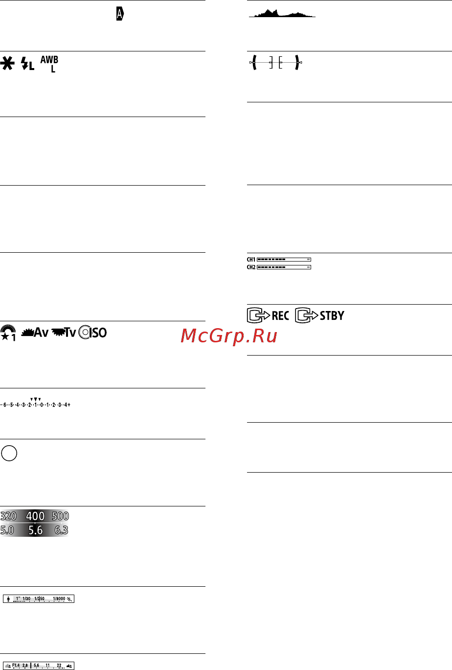 Sony A9 Body (ILCE-9) [380/707] 00 00 00