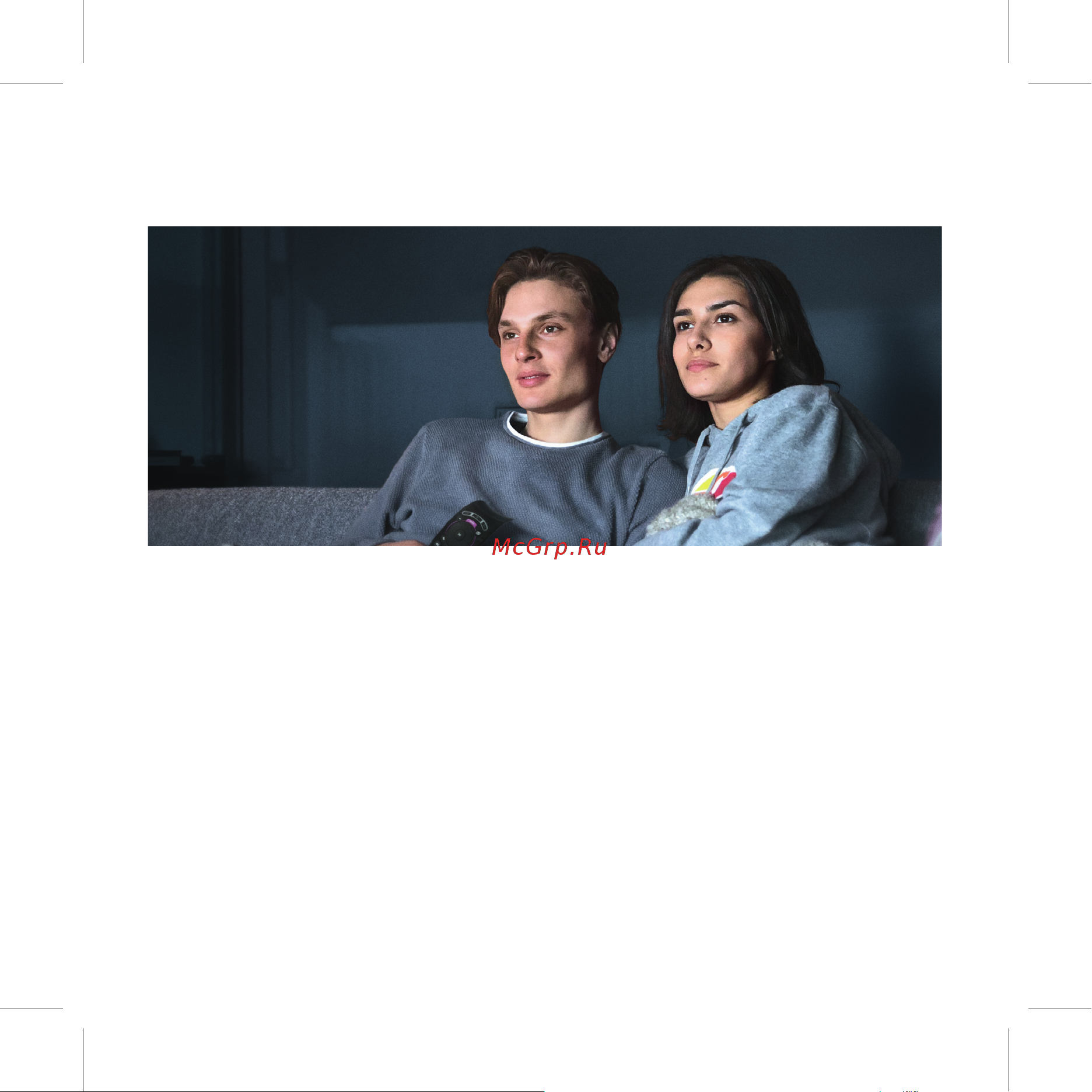 Wink (STB122A) [11/0] Видеопрокат