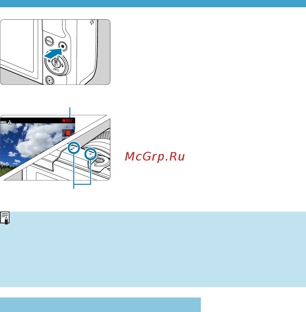Canon EOS M200 WH M15-45 [199/520] Чувствительность iso в режиме k
