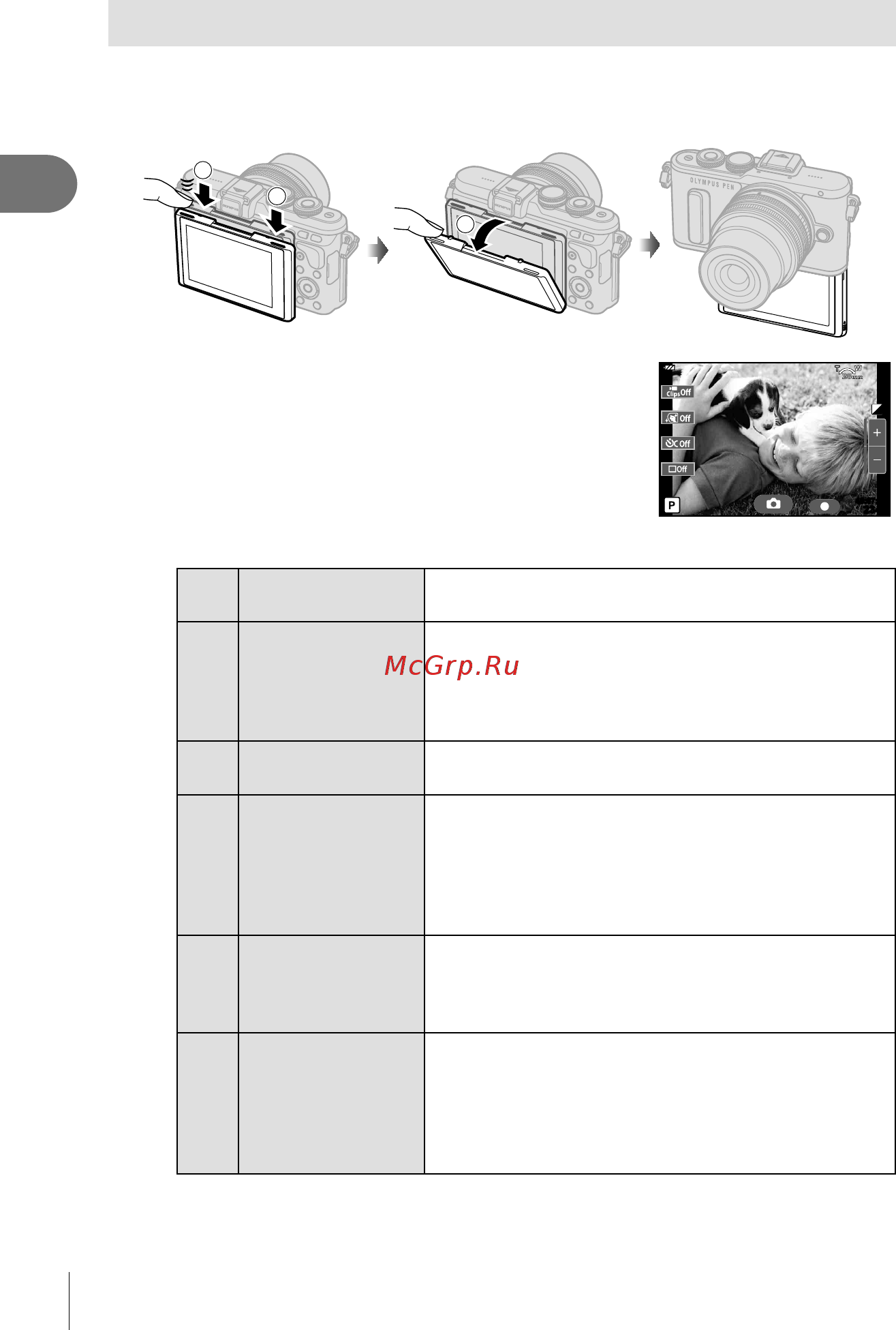 Olympus PEN E-PL8 Black 14-42 II R Black [42/216] Автопортреты
