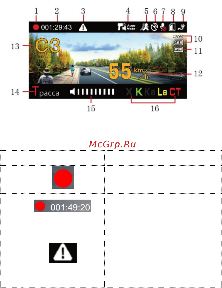 Slimtec Hybrid X Signature Инструкция по эксплуатации онлайн [21/48] 554752