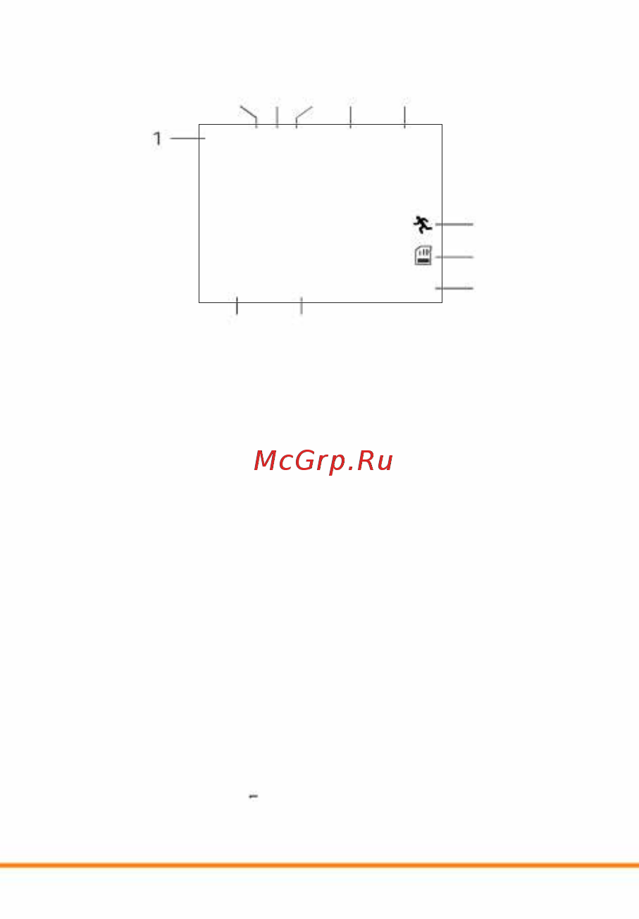 Каркам D1 [5/8] I г i