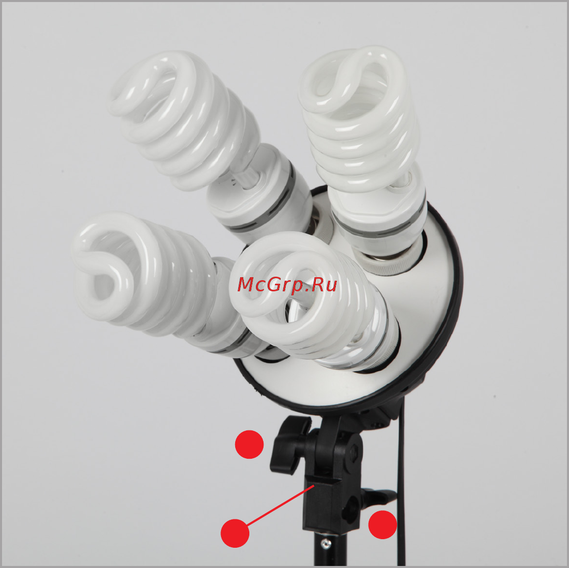 Rekam CL4-600-SB Kit Инструкция по эксплуатации онлайн [4/12] 554764