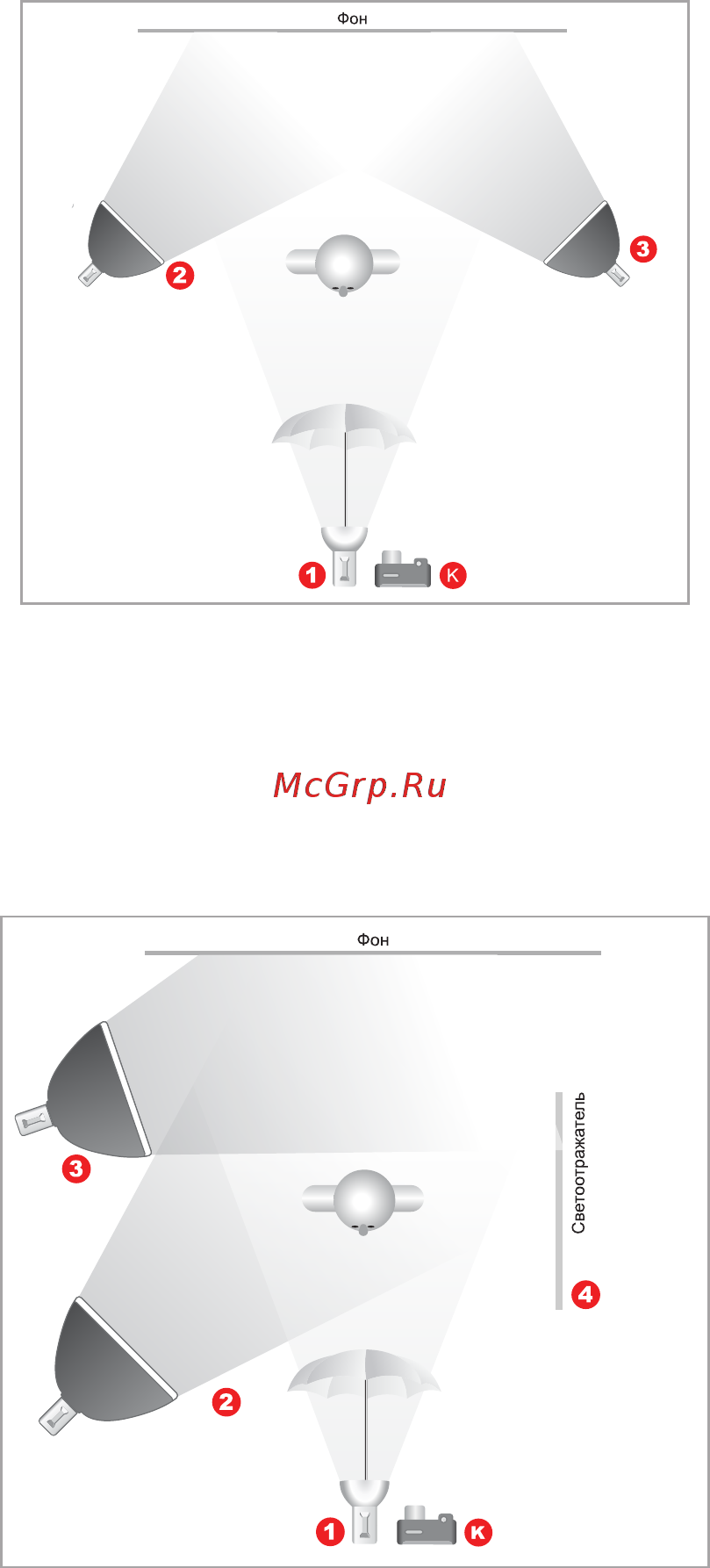 Rekam CL4-900-UM Kit Инструкция по эксплуатации онлайн [7/12] 554769