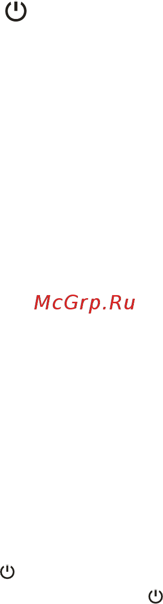 Slimtec Alpha X2 Инструкция по эксплуатации онлайн [11/20] 554784