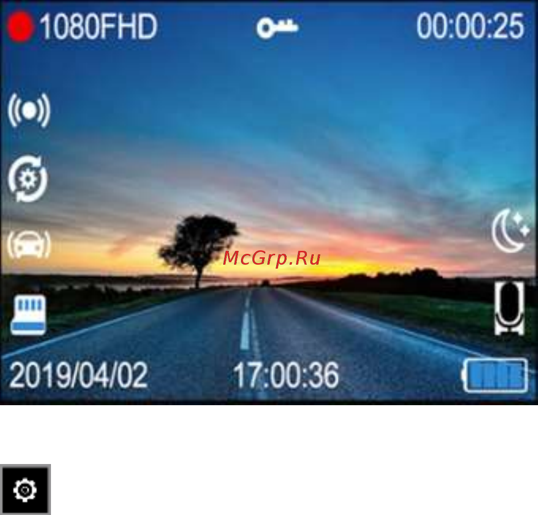 Slimtec Alpha X2 Инструкция по эксплуатации онлайн [12/20] 554784