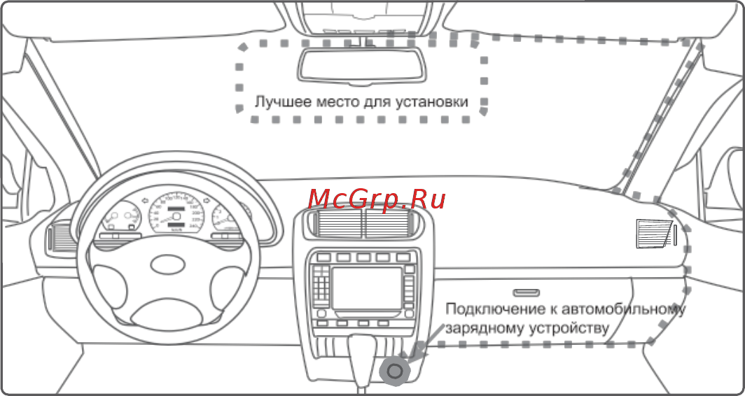 Slimtec Triple Инструкция по эксплуатации онлайн [10/30] 554789