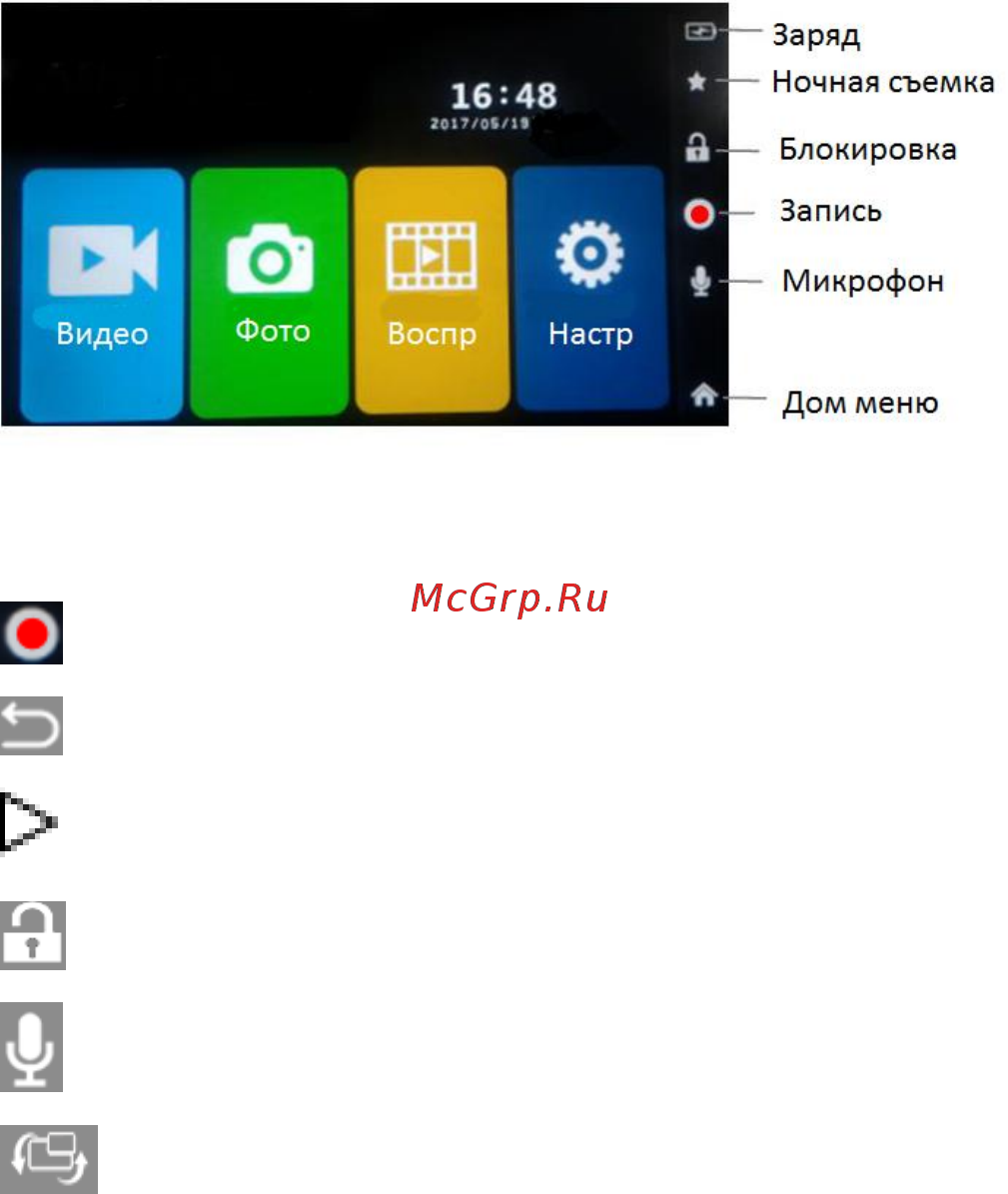Slimtec Dual M7 Инструкция по эксплуатации онлайн [13/20] 554791