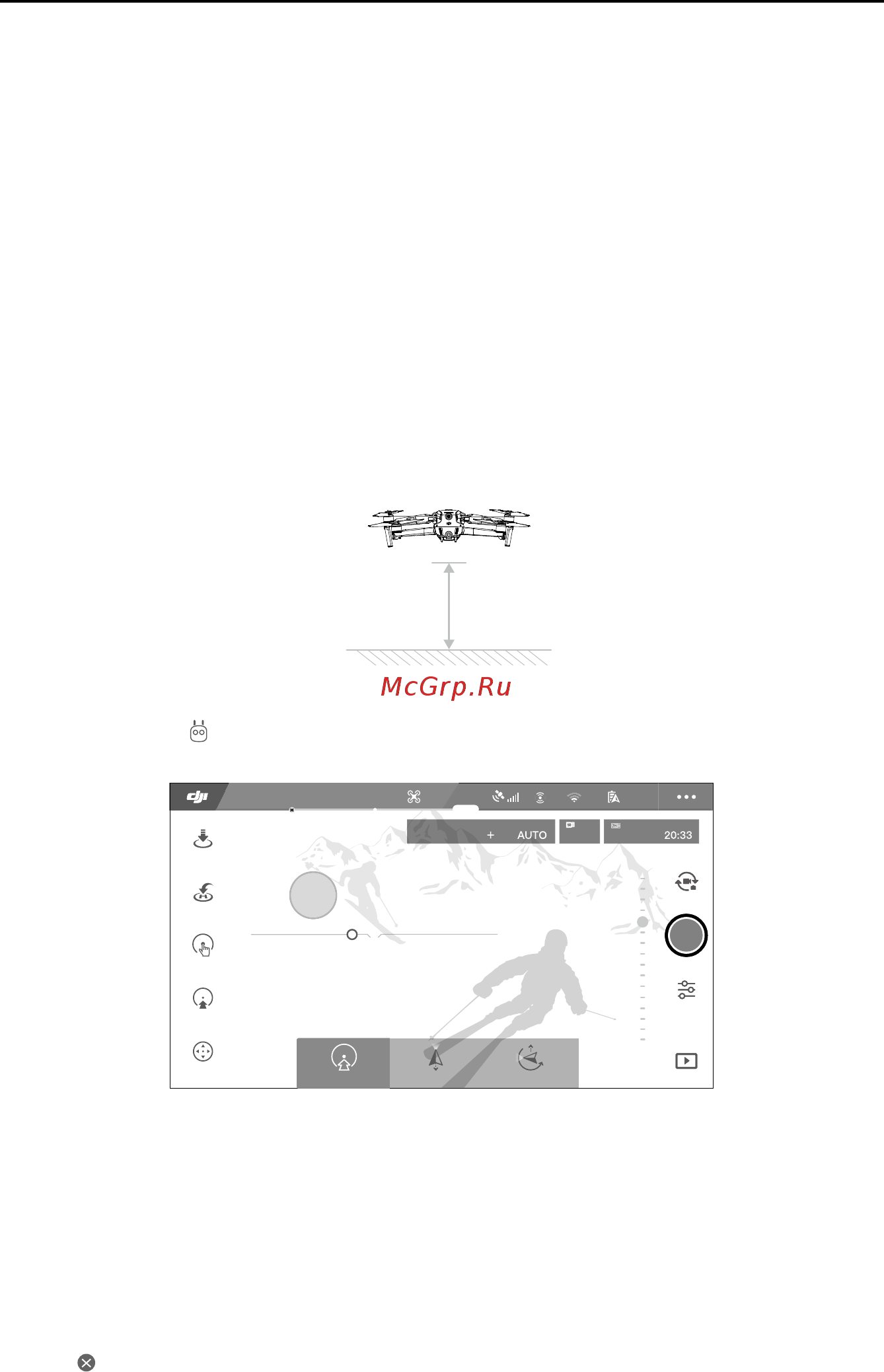 DJI Mavic 2 Zoom with Smart Controller [31/68] Tapfly