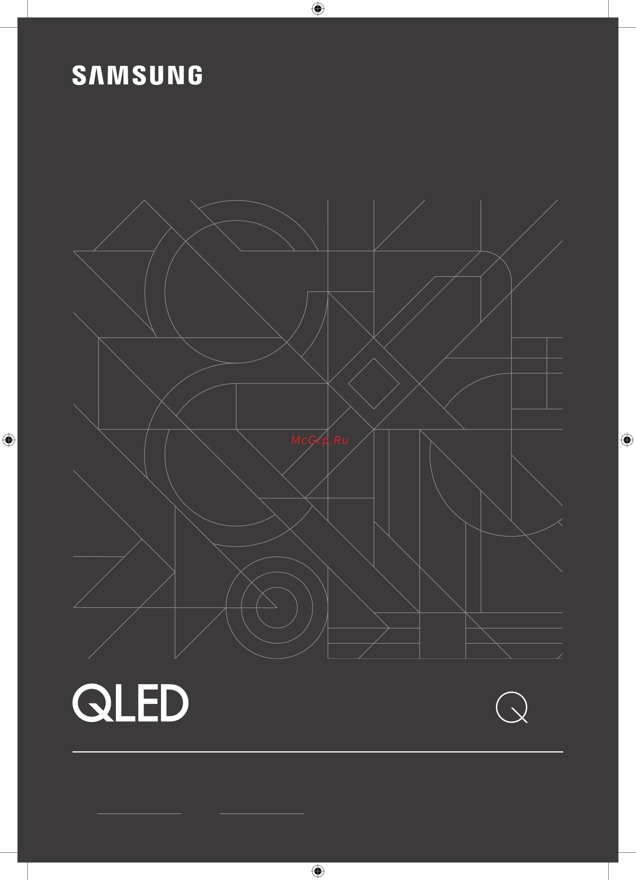 Samsung QE65Q95TAU [27/52] User manual