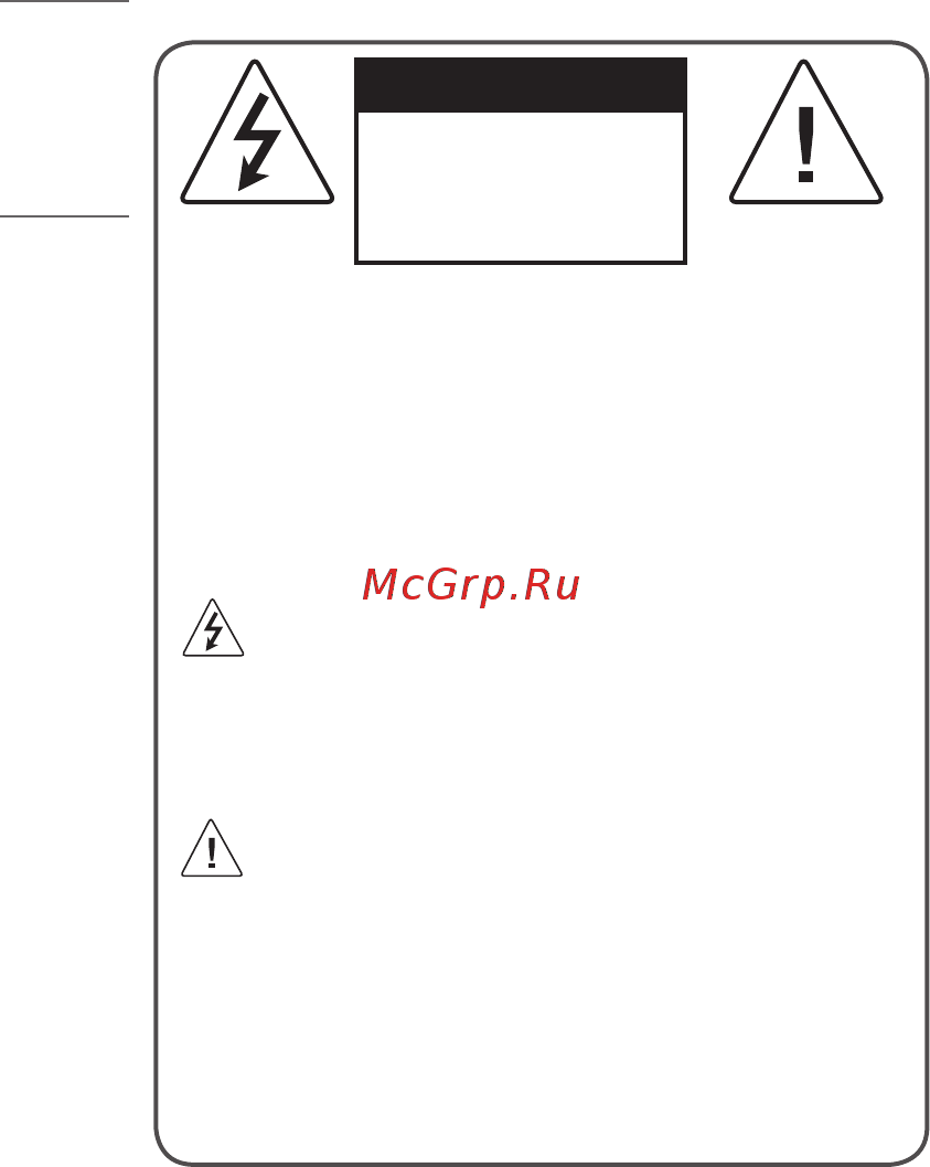 LG 55SM8050PLC [2/14] Русский