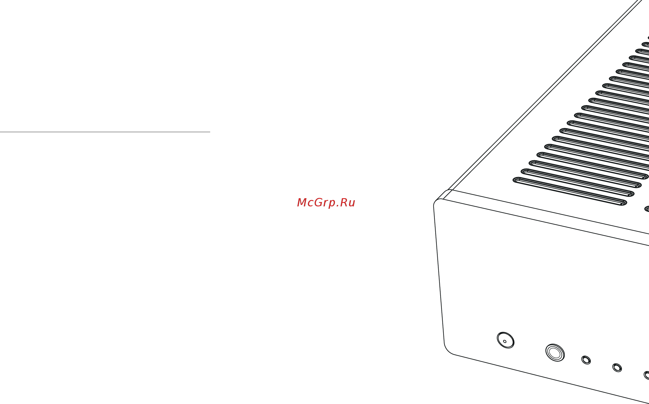Cambridge Audio AXR85 [12/12] Cambridge audio является брендом audio partnership plc зарегистрировано в англии под 2953313