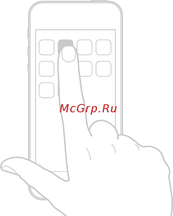 Ik Multimedia iRig Micro Amp Инструкция по эксплуатации онлайн [11/22] 555422
