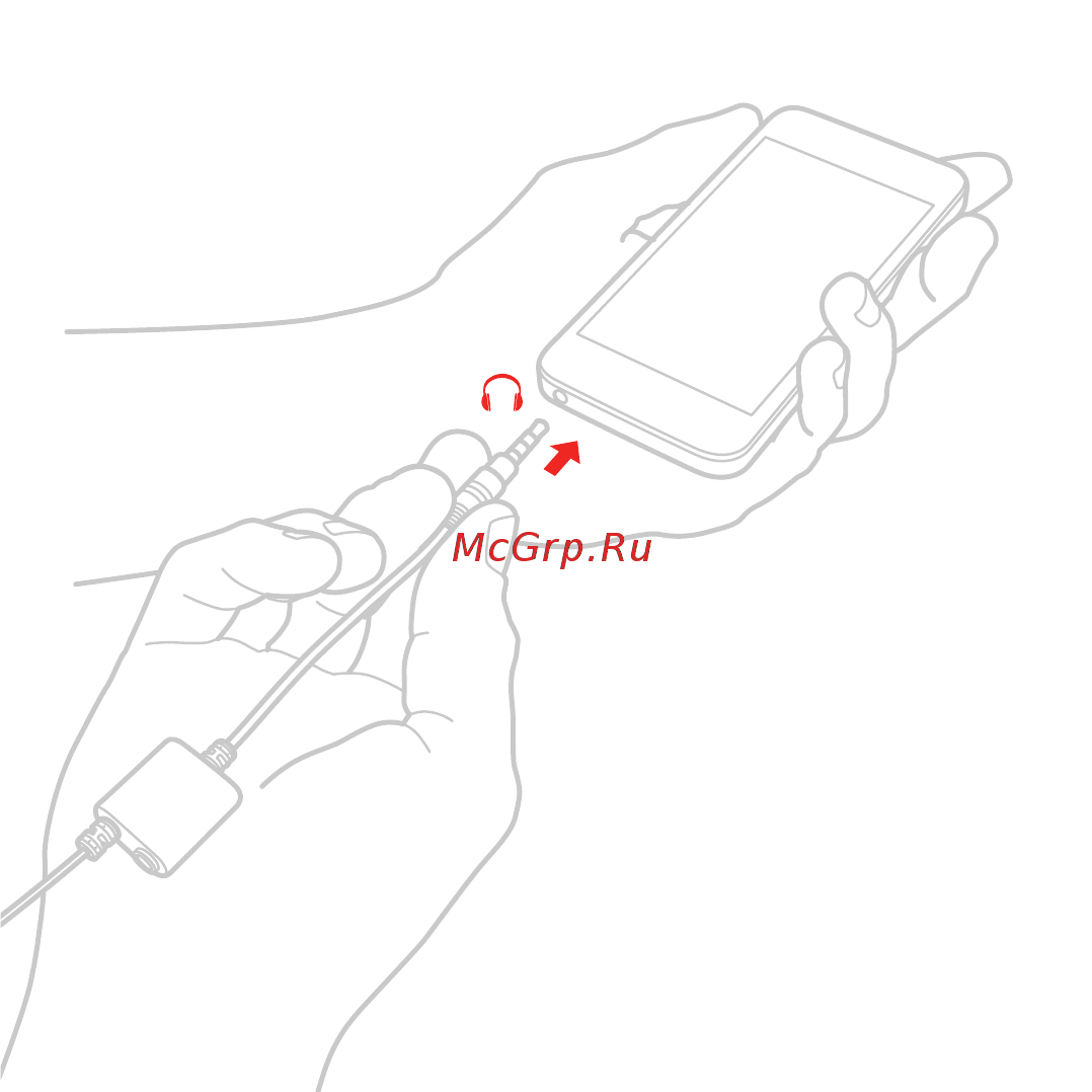 Ik Multimedia iRig Pro I/O Инструкция по эксплуатации онлайн [3/14] 555431