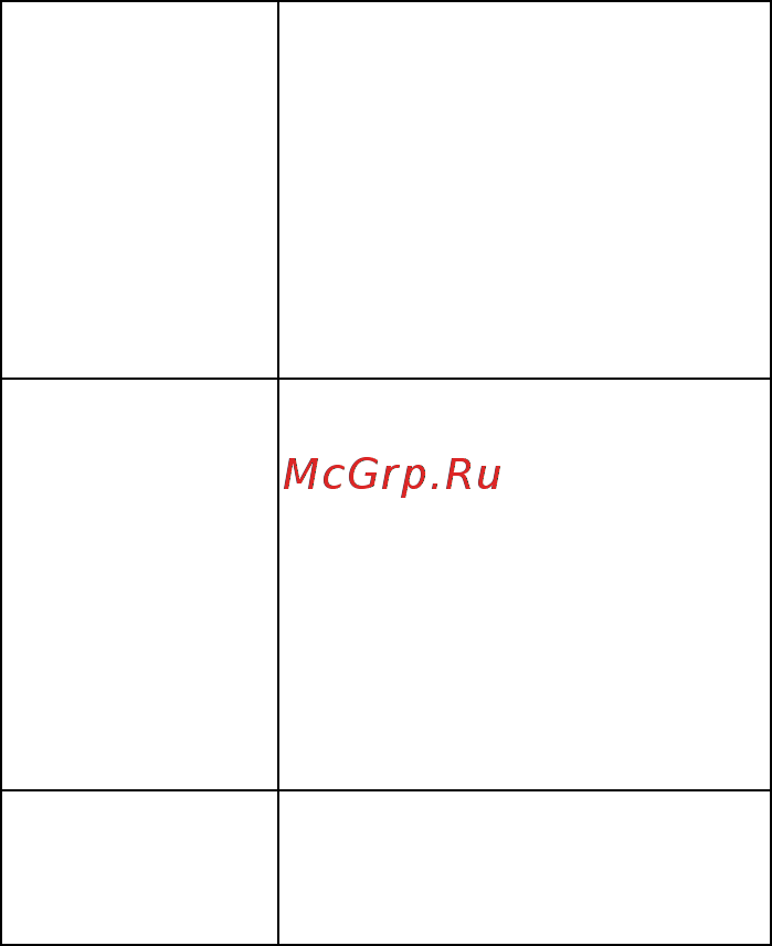 Huawei Mini Speaker CM510 Pair Graphite Black (55031415) [10/154] Информация за безопасност