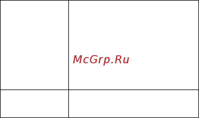 Huawei Mini Speaker CM510 Pair Graphite Black (55031415) [110/154] Инструкции по технике безопасности