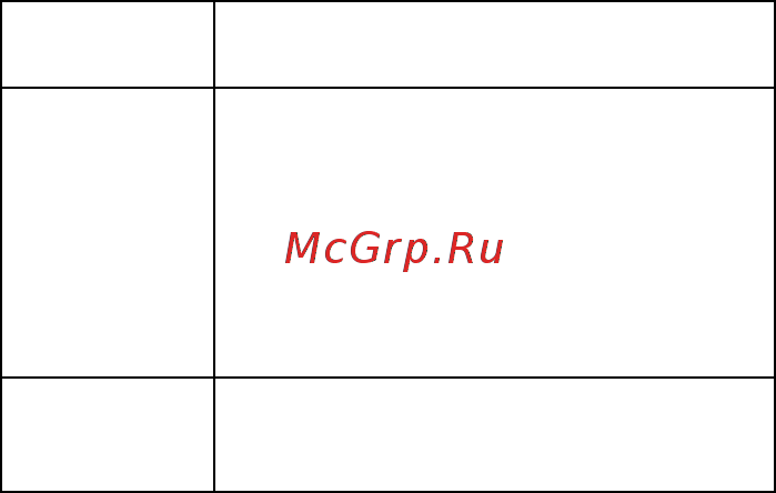 Huawei Mini Speaker CM510 Pair Graphite Black (55031415) [151/154] Інформація про безпеку