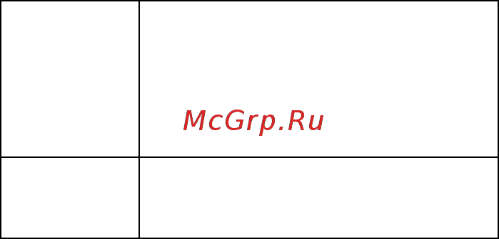 Huawei Mini Speaker CM510 Pair Graphite Black (55031415) [26/154] Bezpečnostní informace