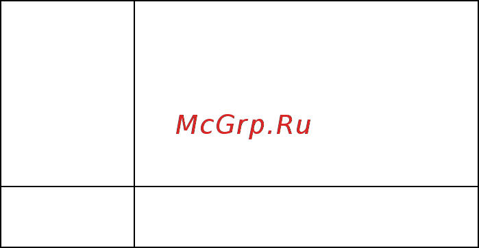 Huawei Mini Speaker CM510 Pair Graphite Black (55031415) [31/154] Sikkerhedsoplysninger