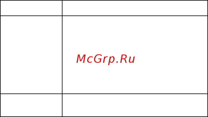 Huawei Mini Speaker CM510 Pair Graphite Black (55031415) [35/154] Veiligheidsinformatie