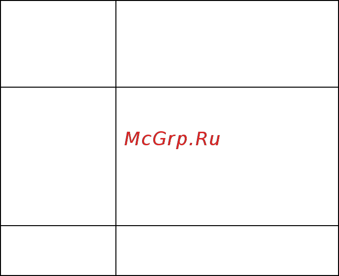 Huawei Mini Speaker CM510 Pair Graphite Black (55031415) [58/154] Πληροφορίες για θέματα ασφάλειας