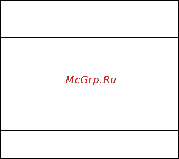 Huawei Mini Speaker CM510 Pair Graphite Black (55031415) [78/154] 안전 정보