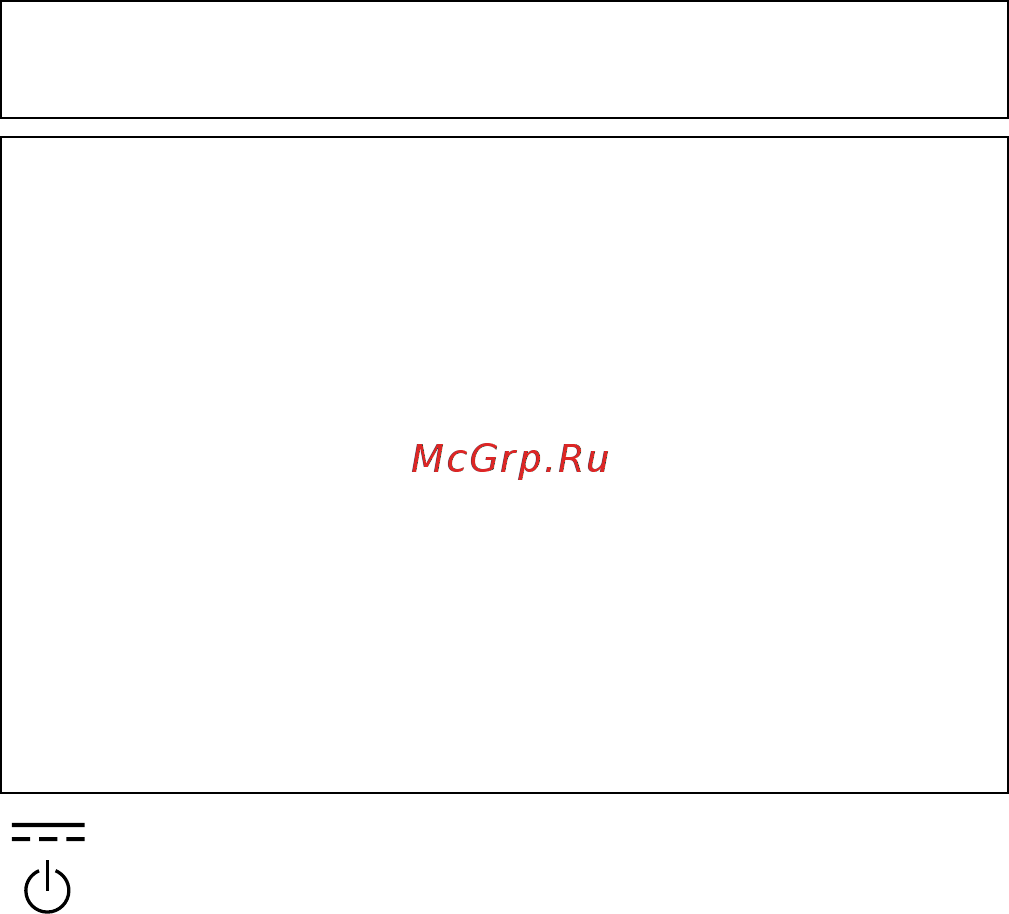 Canon Selphy Square QX10 White Инструкция по эксплуатации онлайн [118/580] 555460