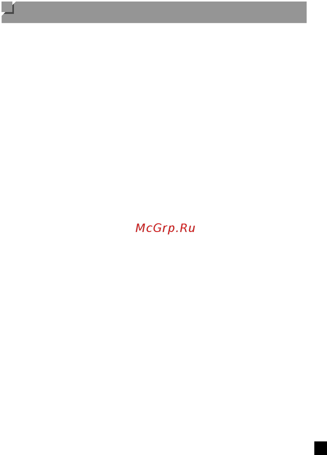 Canon Selphy Square QX10 White [537/580] Технічні характеристики технічні характеристики
