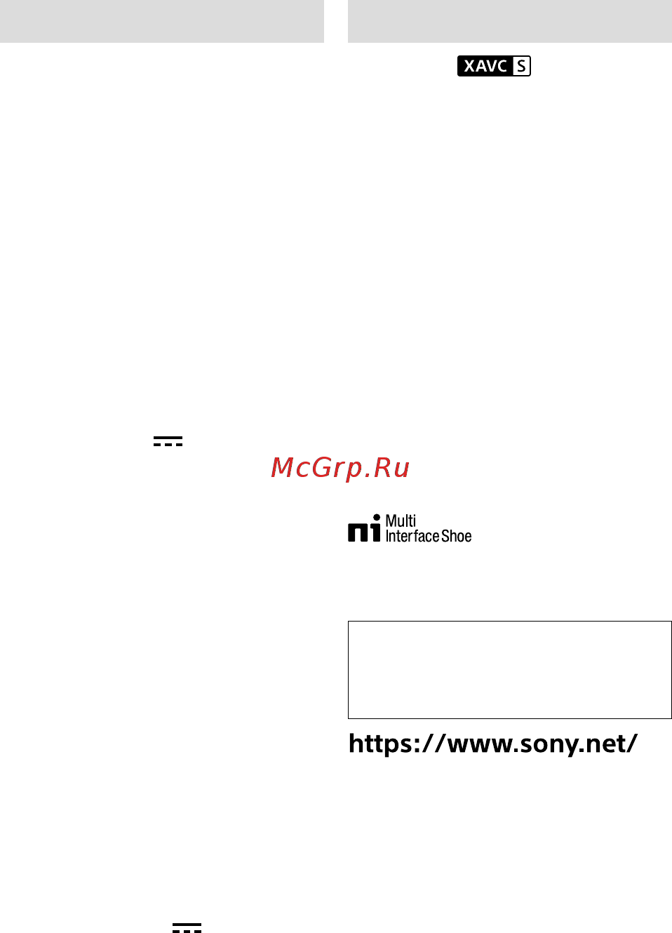 Sony ZV-1 + аксессуары (ZV-1//KIT1) [12/211] Camera
