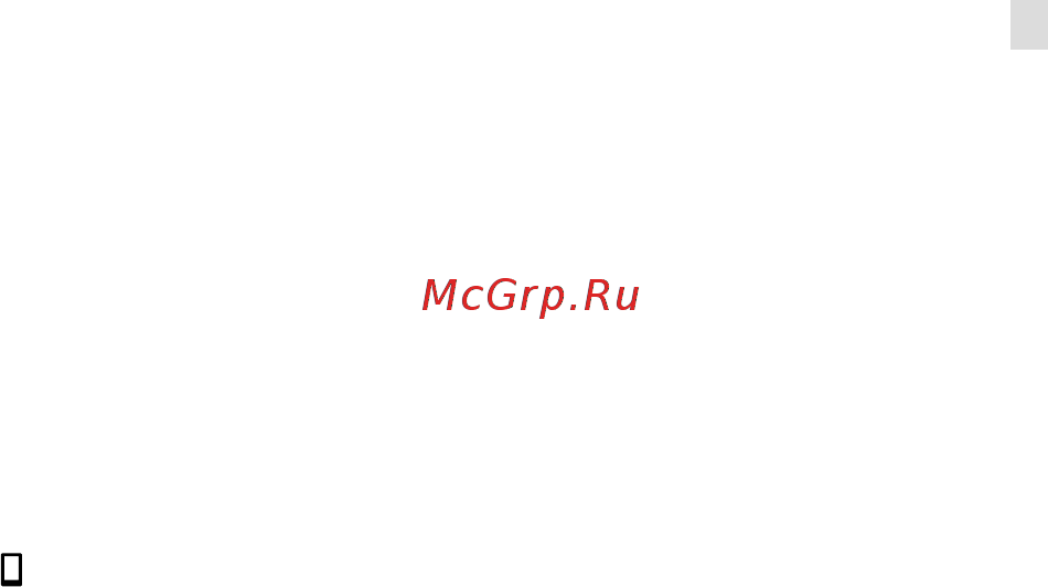 Sony ZV-1 + аксессуары (ZV-1//KIT1) [131/211] C 5017151311zv1ce3 11sk zv1ce3 11sk indd dtp data saved 2019 12 18 09 17 pdf file created 2019 12 18 09 18
