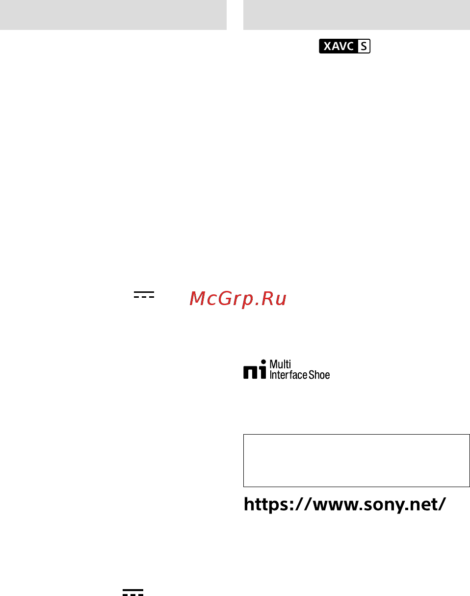 Sony ZV-1 + аксессуары (ZV-1//KIT1) [168/211] Kamera